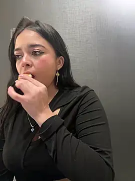 Emily_Rivers_ webcam