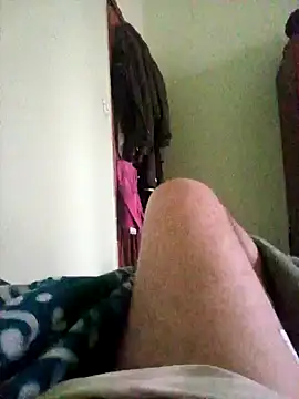 aymen_7_Kogustaki_Mucize_