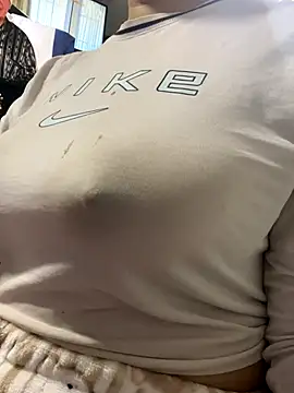 ruby_santana777 webcam