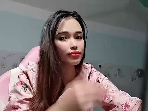 Prudenn_2k webcam