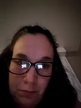 Girlysensuelle webcam