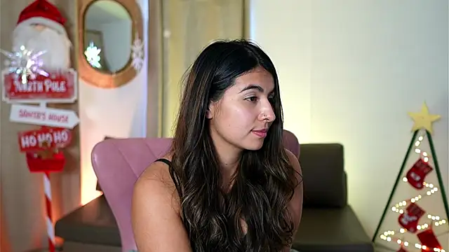 ShelleyMorell webcam