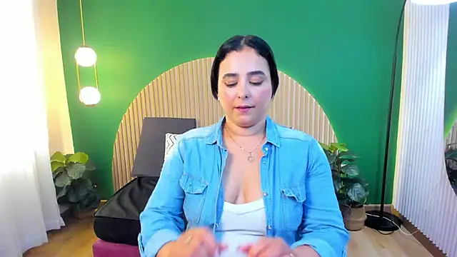 taylor_bennet webcam