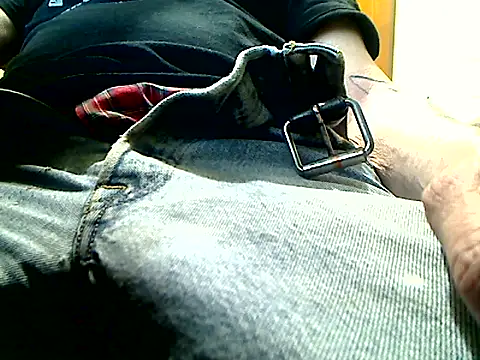 markluvskitty webcam