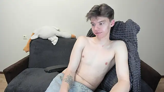 Liam_sexy1 webcam