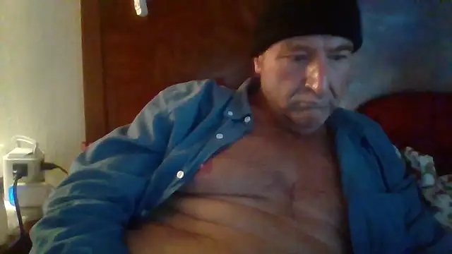 southernflair webcam