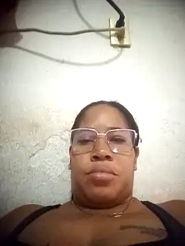 Big_ass_submissive webcam