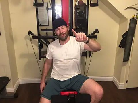 RockHammercock webcam