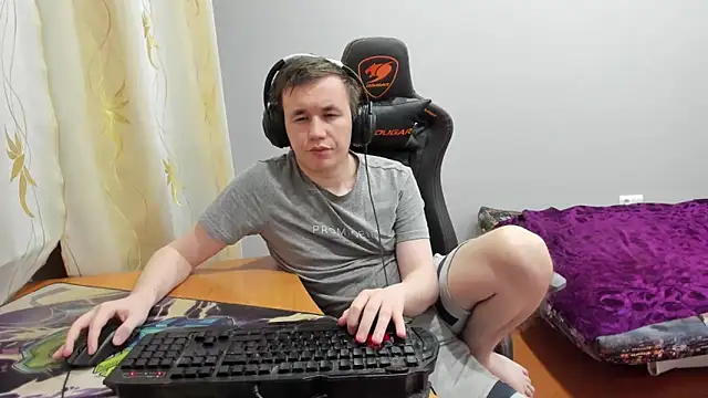 iliaskrislove webcam