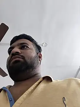 vinay_smalldick webcam