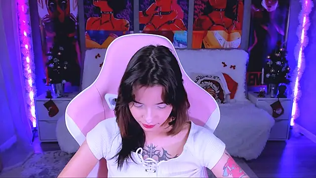 as1an_girlfriend webcam