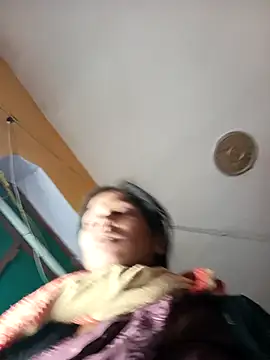 Sonam_pandeyji webcam