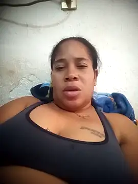 Big_ass_submissive webcam