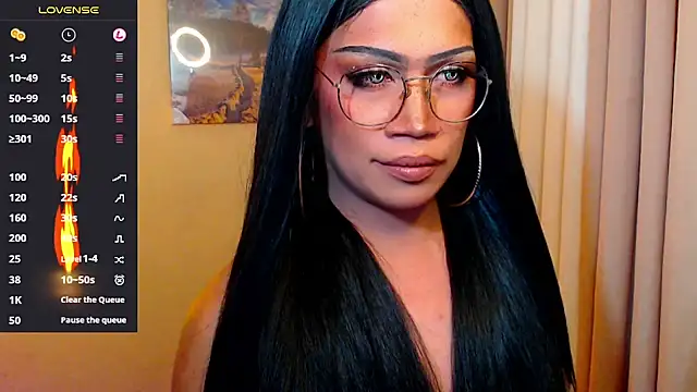 yoursexykaren webcam