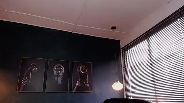 deivid_parker webcam