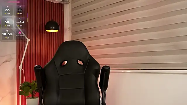 lexiee_grey_ (F young) - intense blow job