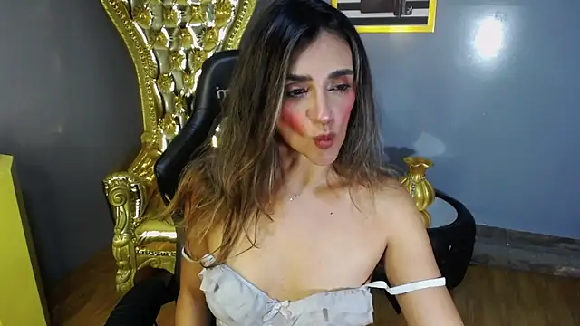 agatha_brooks_t webcam