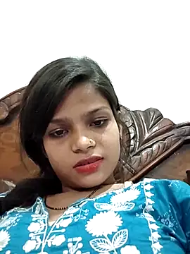 Komal0099 webcam