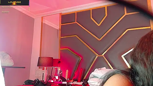 Scarlettt_Ass webcam