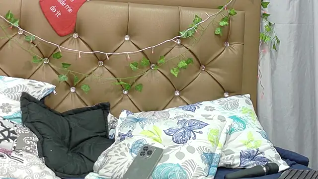 didoelizabeth webcam