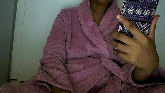 NewBeginnings8 webcam