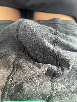 Coloureddickforyou webcam