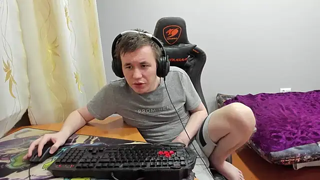 iliaskrislove webcam