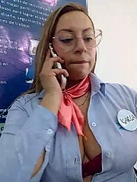 Katalina_S3xy webcam