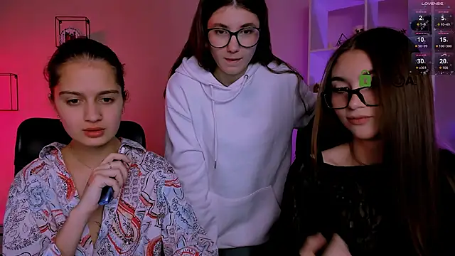 barbara_crazy webcam