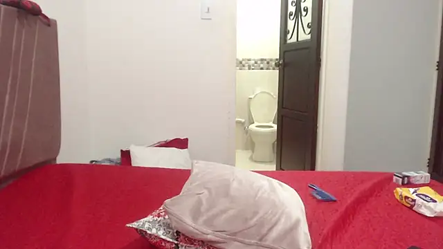 nathaly_jones_ webcam