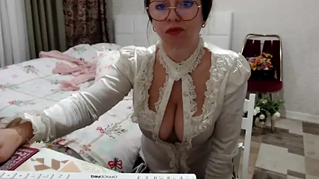 arisa5000 (F mature) - 🧨♥💘Add life to my days!💞💥