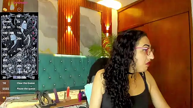 sabrina_dupont webcam