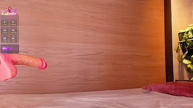 imabby_monroe (F young) - SQUIRT🌊