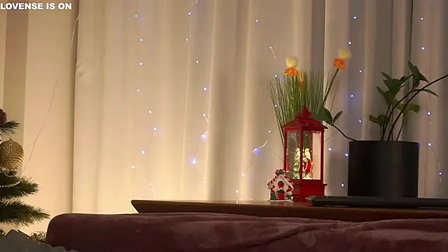 eviarabasca (F teen) - SPAND MY SWEET ASS