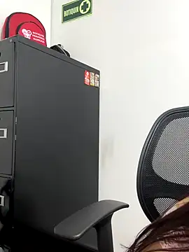 luna_maia (F teen) - #affordable-cam2cam #ahegao #big-ass #big-ass-doggy-style #big-ass-latin #big-ass-teens #big-clit #black-hair #black-hair-teens #blowjob #blowjob-ahegao #blowjob-teens #cam2cam #camel-toe #cheapest-privates #cheapest-privates-latin #cheapest-privates-teens #colombian #colombian-teens #doggy-style #erotic-dance #fingering #fingering-latin #fingering-teens #hd #heels #latin #latin-blowjob #latin-doggy-style #latin-masturbation #latin-teens #masturbation #masturbation-teens #medium #mobile #mobile-teens #new #new-black-hair #new-cheapest-privates #new-latin #new-mobile #new-teens #recordable-privates #recordable-privates-teens #recordable-publics #spanish-speaking #spanking #striptease #striptease-latin #striptease-teens #student #teens #titty-fuck #topless #topless-latin #topless-teens #twerk #twerk-latin #twerk-teens