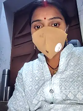 SHABNAM_G live cam screenshot female from India on Warez.Webcam — Live Cams & Adult Streams