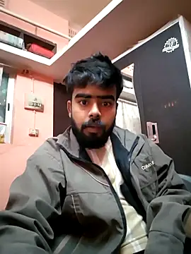 soniriyaa010101 webcam