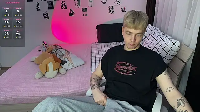 olivertasty2 webcam