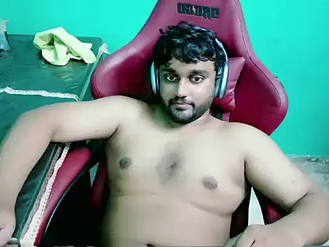telugu_boy_
