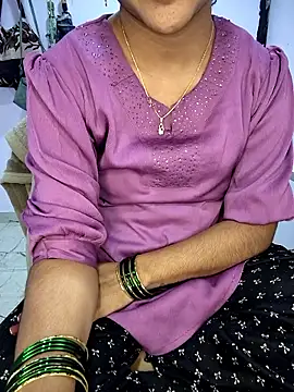 Cute-Telugu-Teacher