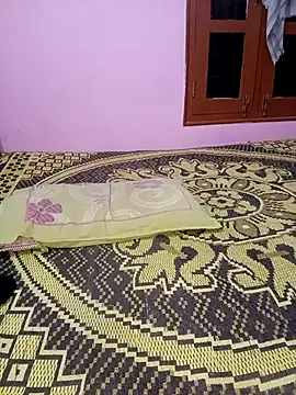 KannadaTamilTeluguBeauty