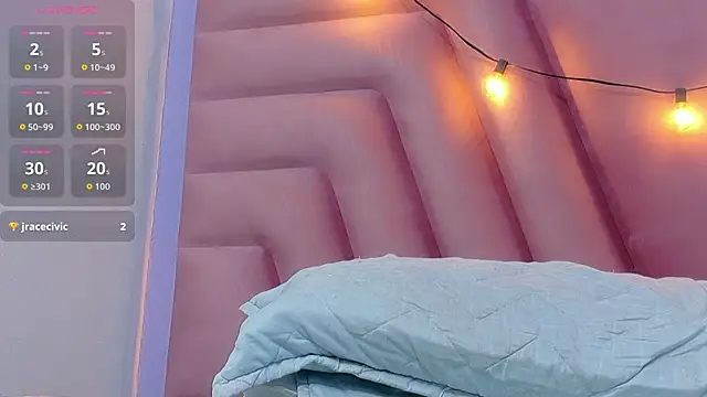 hornybarelylegalgirl webcam