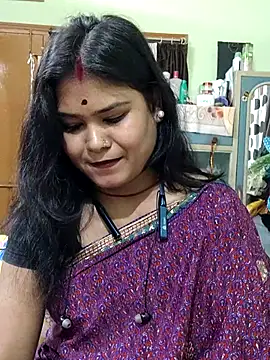 yoursweety09's live cam