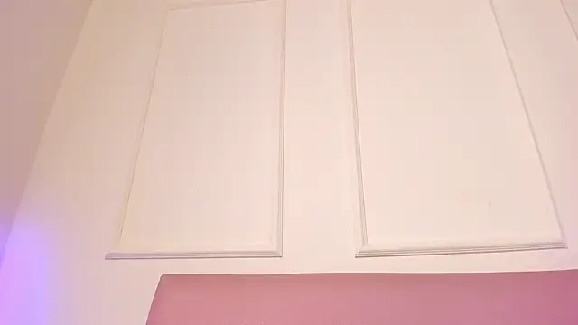 lilily_lv (F teen) - 🌸2 FINGERS IN ASS🌸