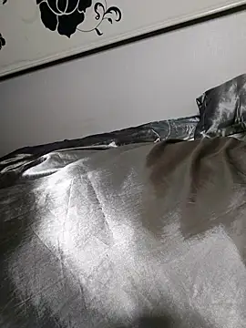 koreanjjc (Ask my age) - 함께 즐겨요^^