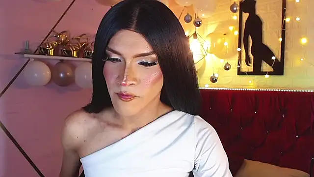 agatha_rodriguez webcam