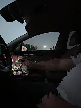 34__Bigball34 webcam