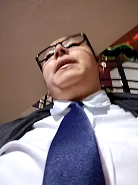 Cute_Penelope webcam