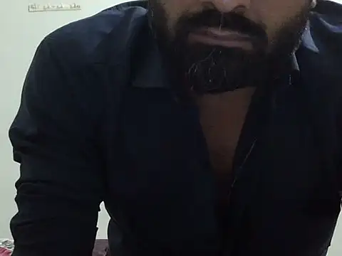 autophile-indian webcam