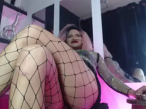 Sophia_hott01 webcam